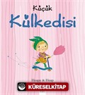 Küçük Külkedisi