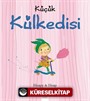 Küçük Külkedisi