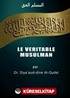 Le Veritable Musulman