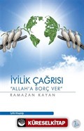 İyilik Çağrısı