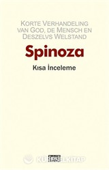 Kısa İnceleme