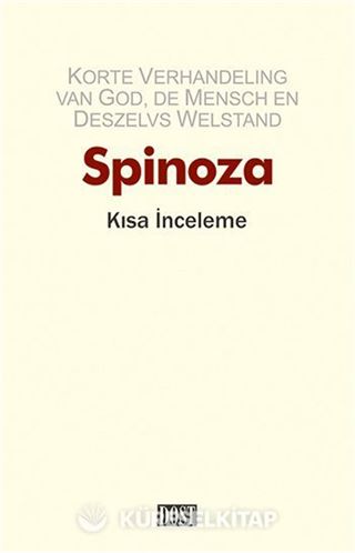 Kısa İnceleme
