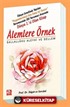 Alemlere Örnek (s.a.s.)