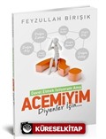 İslama Davet Etmek İstiyorum Ama Acemiyim Diyenler İçin