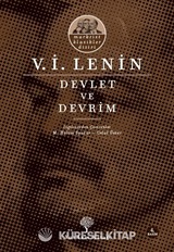 Devlet ve Devrim