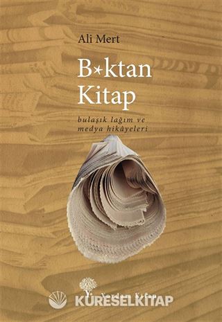 B*ktan Kitap