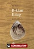 B*ktan Kitap
