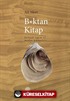 B*ktan Kitap