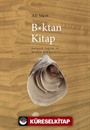 B*ktan Kitap