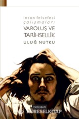 Varoluş ve Tarihsellik