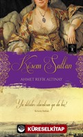 Kösem Sultan