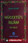 Hüccetü'l İslam