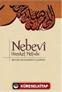 Nebevi Hareket Metodu (Tek Cilt)