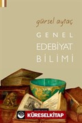 Genel Edebiyat Bilimi