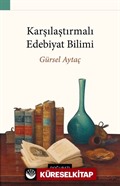 Karşılaştırmalı Edebiyat Bilimi