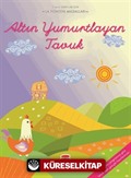 Altın Yumurtlayan Tavuk / La Fonten Masalları