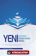 Yeni Dönem Yeni Öğretmen Yeni Nesil