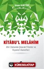 Kitabu'l Melahim