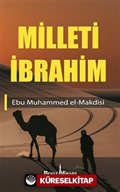 Milleti İbrahim