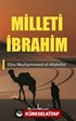 Milleti İbrahim