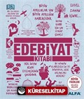 Edebiyat Kitabı