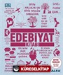 Edebiyat Kitabı