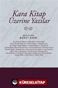 Kara Kitap Üzerine Yazılar