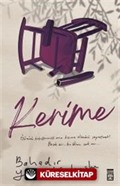 Kerime