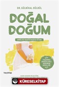 Doğal Doğum