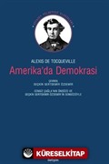 Amerika'da Demokrasi