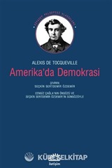 Amerika'da Demokrasi