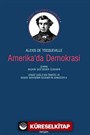 Amerika'da Demokrasi