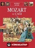 Mozart ve Çağı