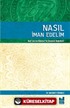 Nasıl İman Edelim