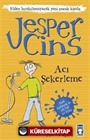 Jesper Cins - Acı Şekerleme