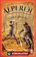 Saklı Hazine - Alperen