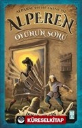 Oyunun Sonu - Alperen