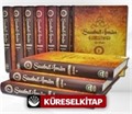 Şuabu'l-İman (10 Cilt)