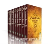 Şuabu'l-İman (10 Cilt)