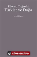 Türkler ve Doğa