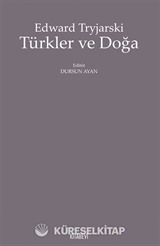 Türkler ve Doğa
