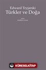 Türkler ve Doğa