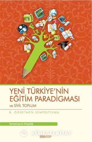Yeni Türkiye'nin Eğitim Paradigması ve Sivil Toplum