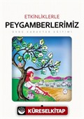 Etkinliklerle Peygamberlerimiz