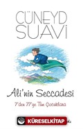 Ali'nin Seccadesi