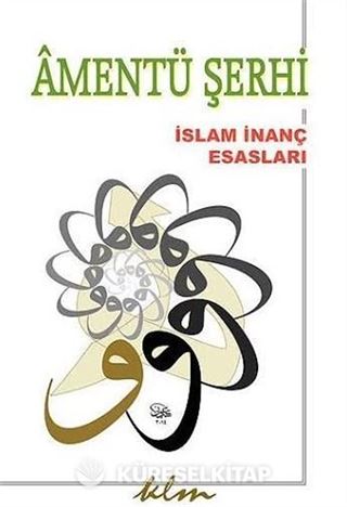 Amentü Şerhi