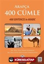 Arapça 400 Cümle