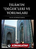 İslam'ın Değerleri ve Yorumları