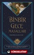 Binbir Gece Masalları 3