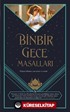 Binbir Gece Masalları 4